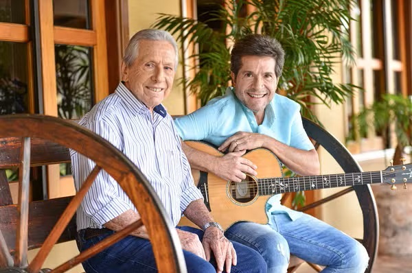 Meu Reino Encantado