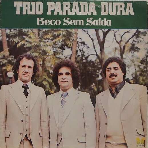 O Relógio da Matriz