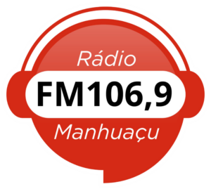 Rádio MANHUAÇU FM 106.9